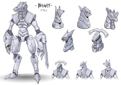 concepts_knight_01