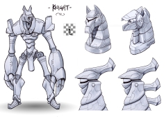concepts_knight_02