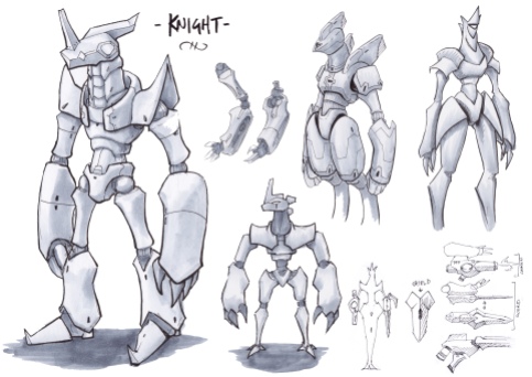 concepts_knight_03